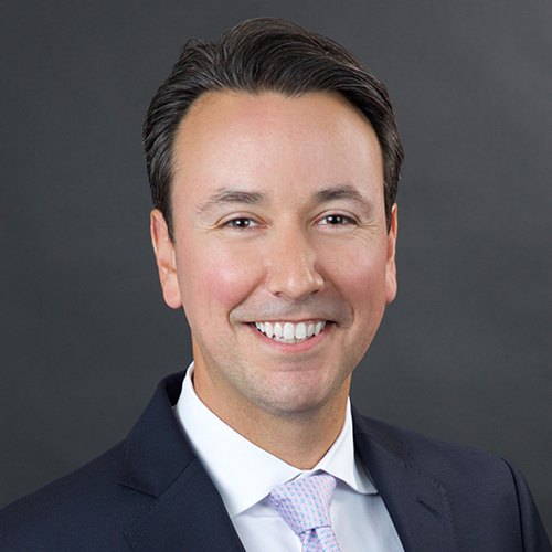 andrew-jardine-moelis-company