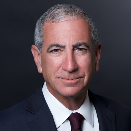 Ken Moelis - Moelis & Company - Ken Moelis Net Worth – Just How Wealthy Is The Billionaire Banker?