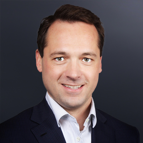 Sebastian Schmitz Moelis Company