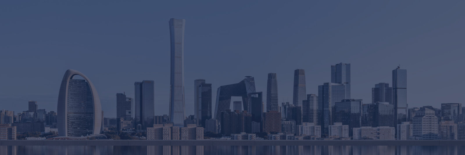 Beijing