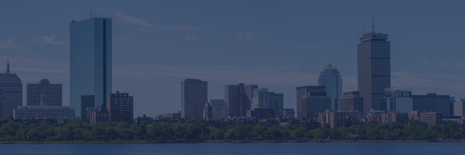 Boston