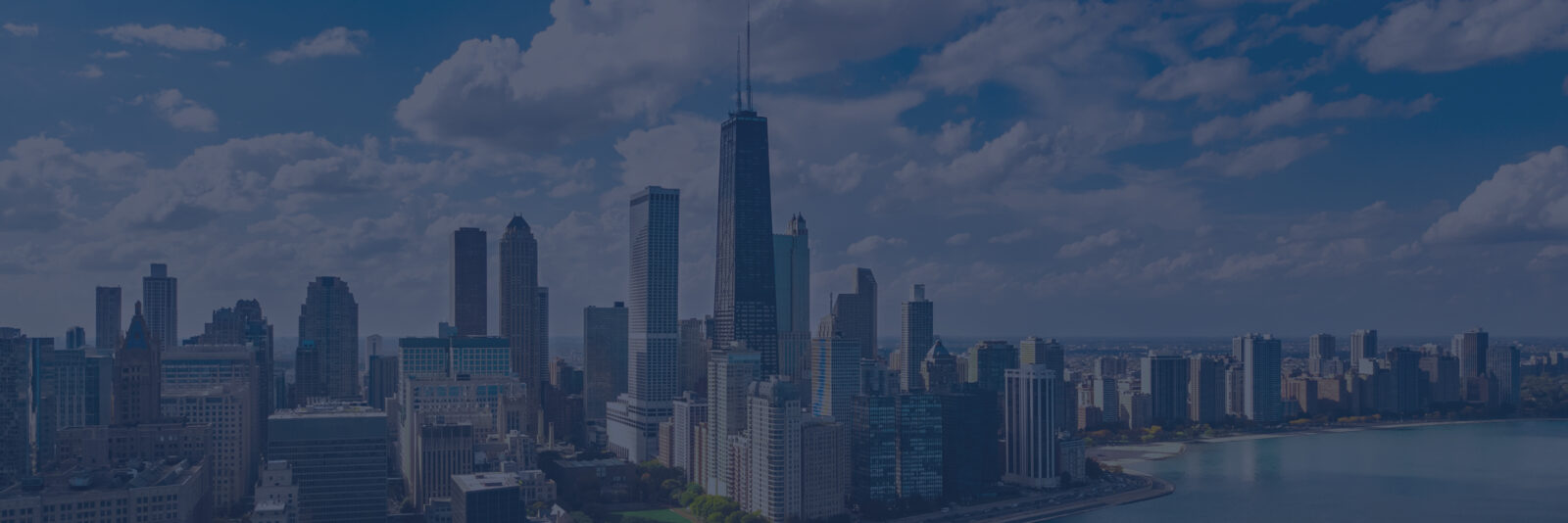 Chicago
