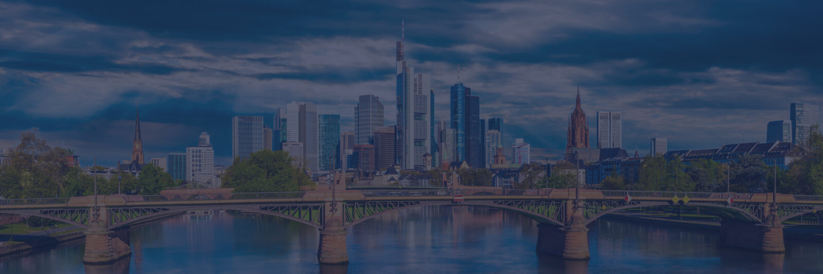 Frankfurt