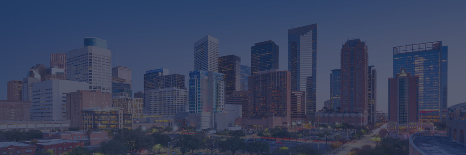 Houston