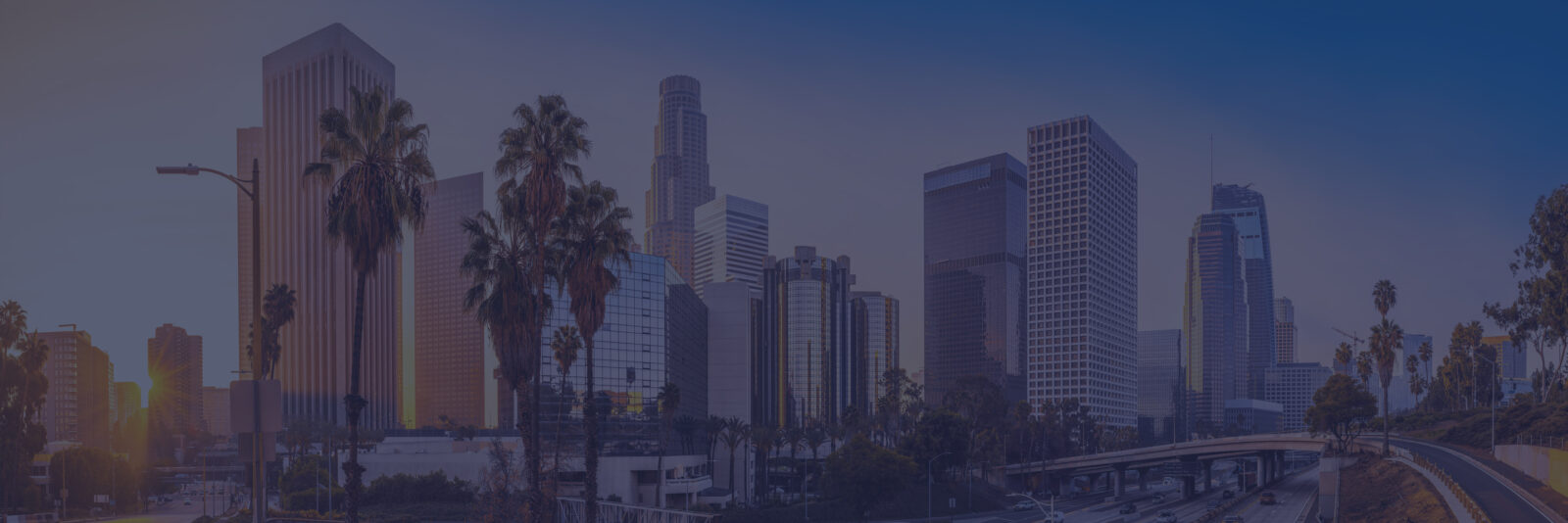 Los Angeles
