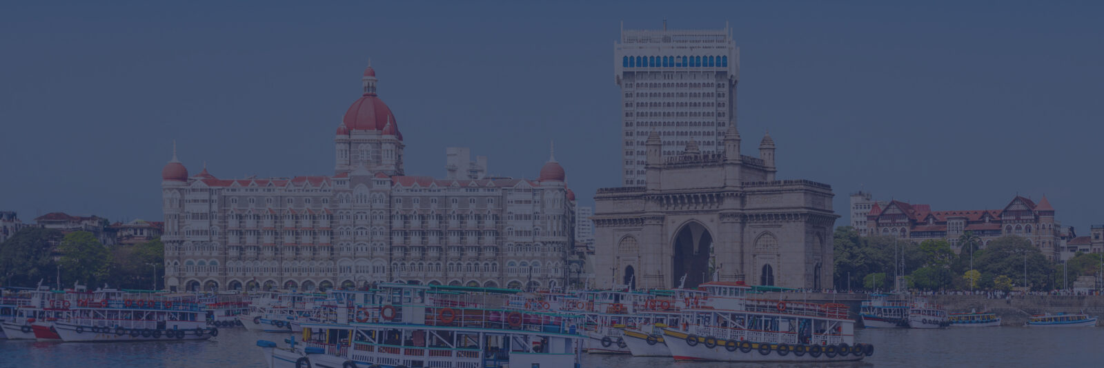 Mumbai