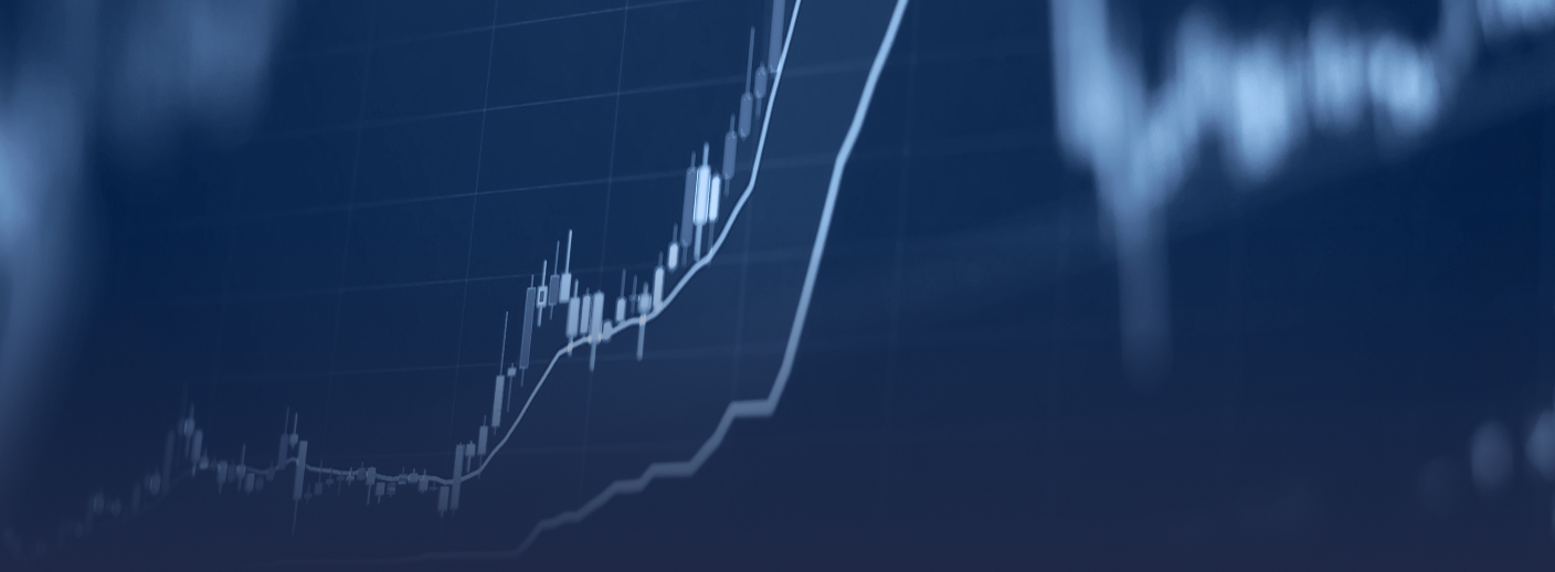 Capital Markets