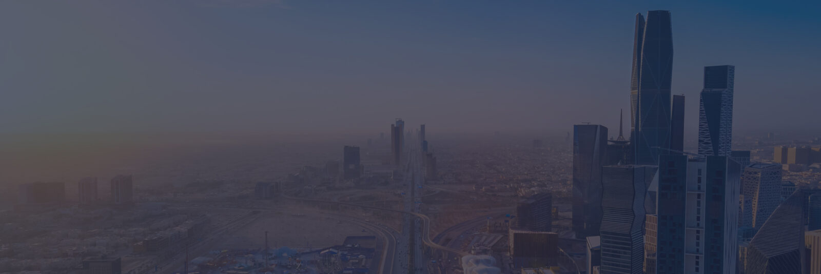 Riyadh