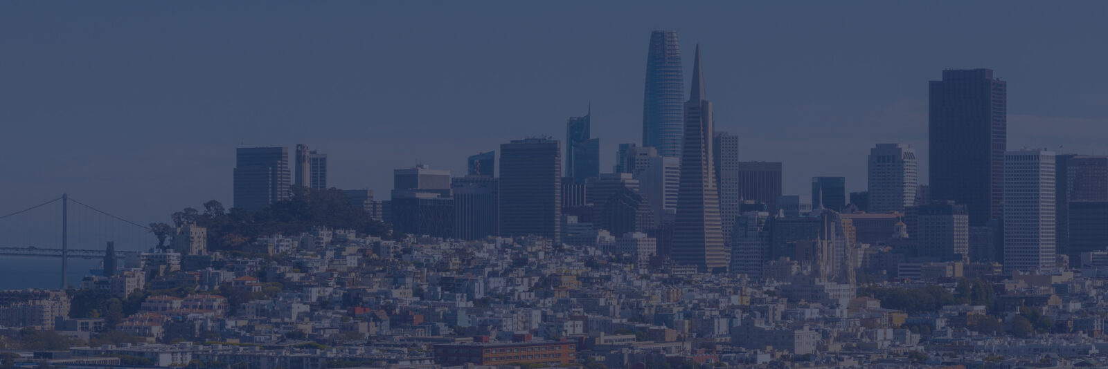 San Francisco