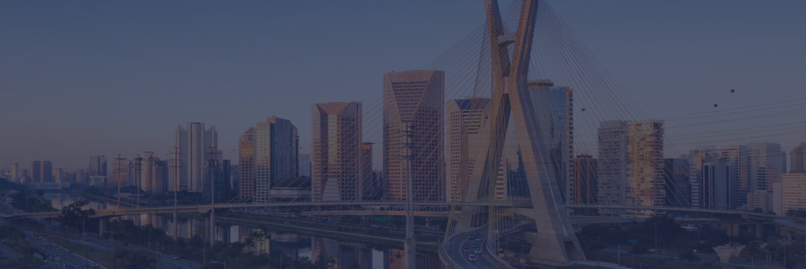 São Paulo