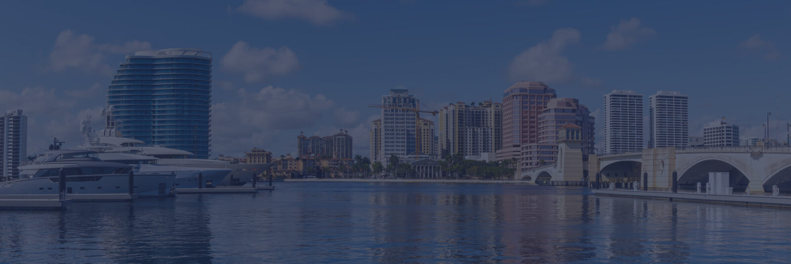 West Palm Beach