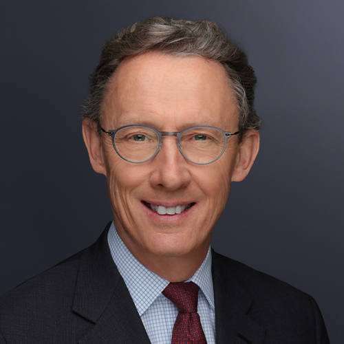 Mark Aedy