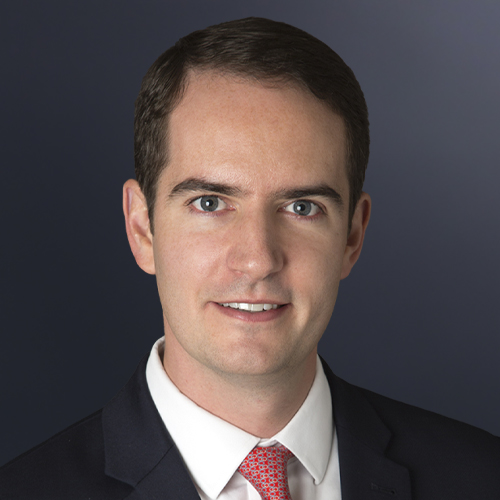 Erick Alberti