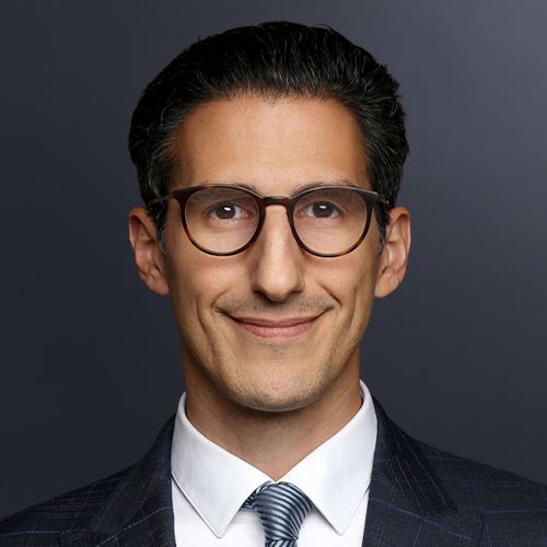 Ali Hassen