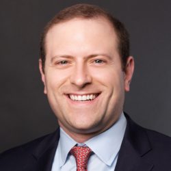 Peter Arnaboldi