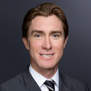 Christopher Baird