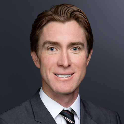 Christopher Baird