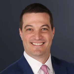 Alexander Burpee