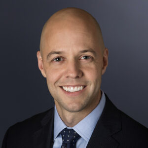 Chris Callesano