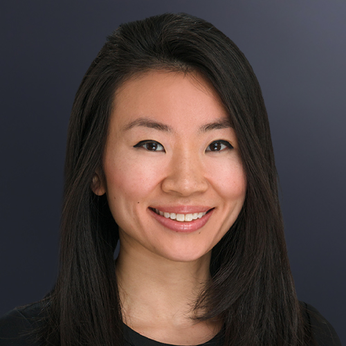 Amy Chen
