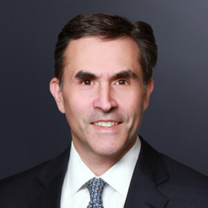 John Colella
