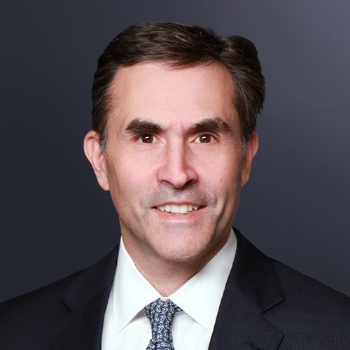 John Colella