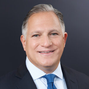 Michael Cortese