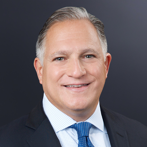 Michael Cortese