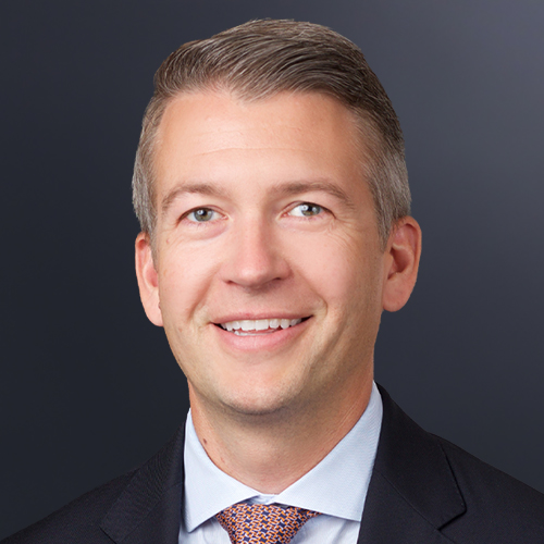 Justin   Craig