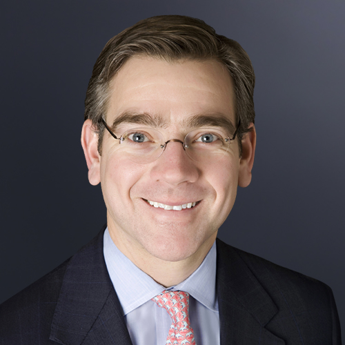 Robert C. Crowley