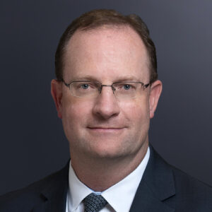 David Cunningham