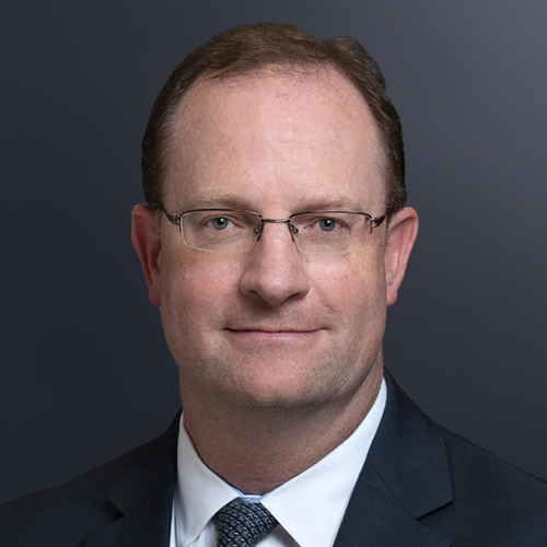 David Cunningham
