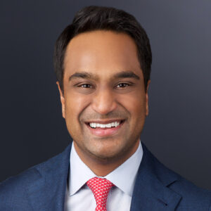 Ankit Dalal