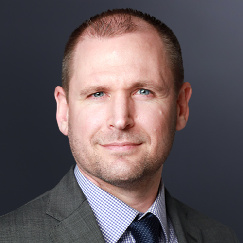 Nik   Dampier