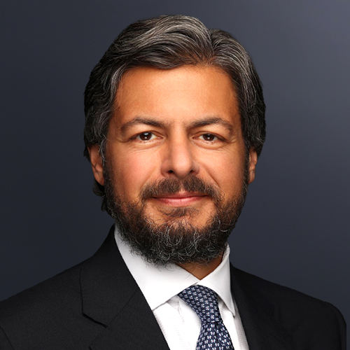 Francesco Del Vecchio