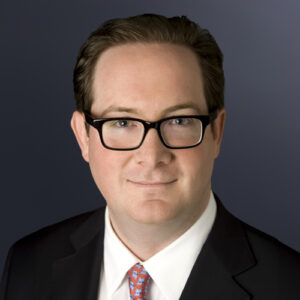 Jared Dermont