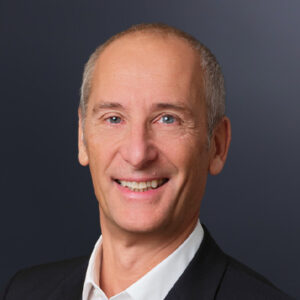 Edouard Debost