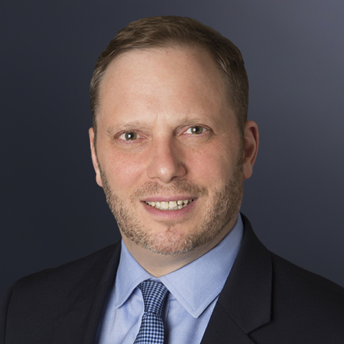 Ted Ferguson