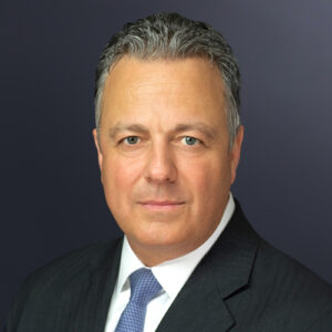 Jay Finney