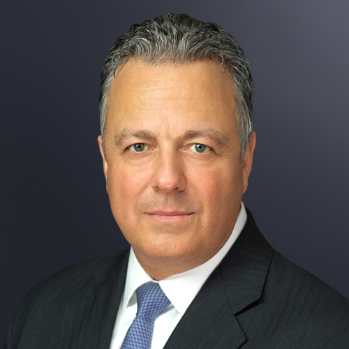 Jay Finney