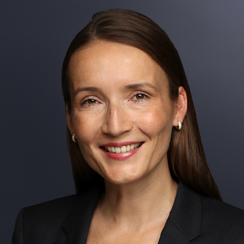 Antje   Gänsler