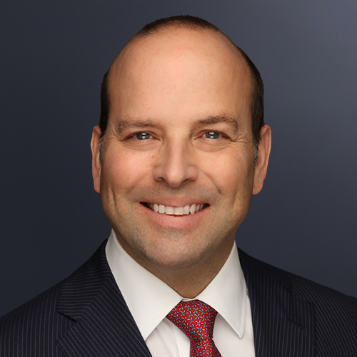 Robert Glauerdt