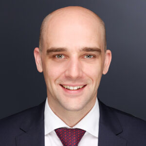 Stefan Gockeln