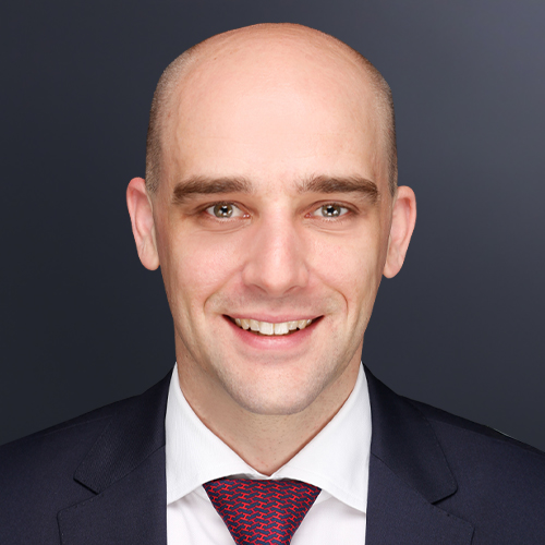 Stefan   Gockeln