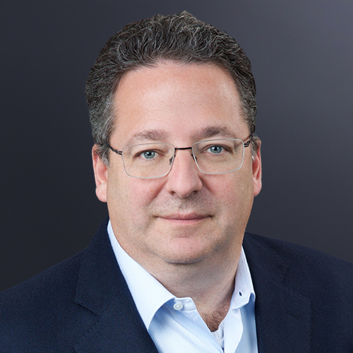Stuart Goldstein