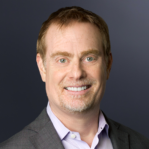 Greg   Gordon