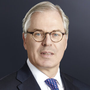 Bert Grisel