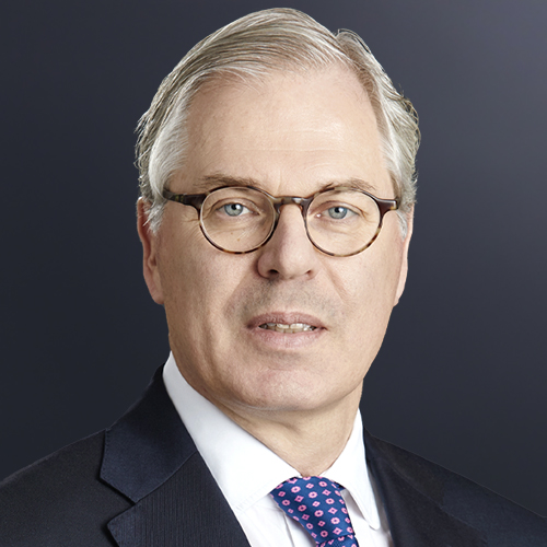Bert  Grisel