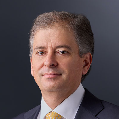 Otávio   Guazzelli