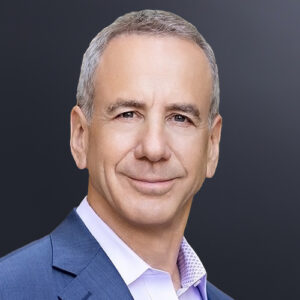 Jeff Hammer